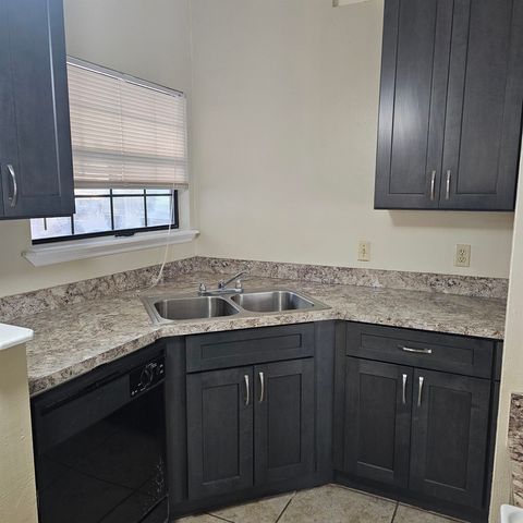 Tiny photo for 261 Starmount Drive, Tallahassee, FL 32303 (MLS # 393743)