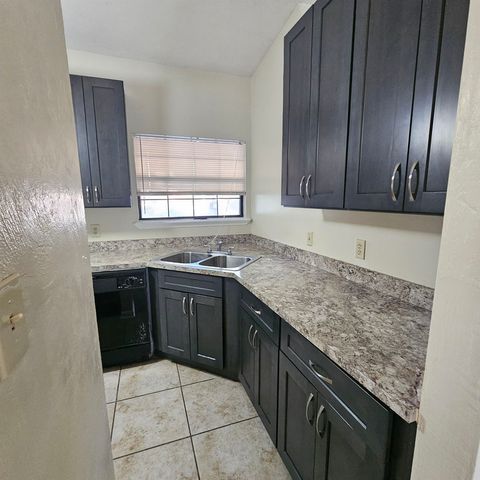 Tiny photo for 261 Starmount Drive, Tallahassee, FL 32303 (MLS # 393743)