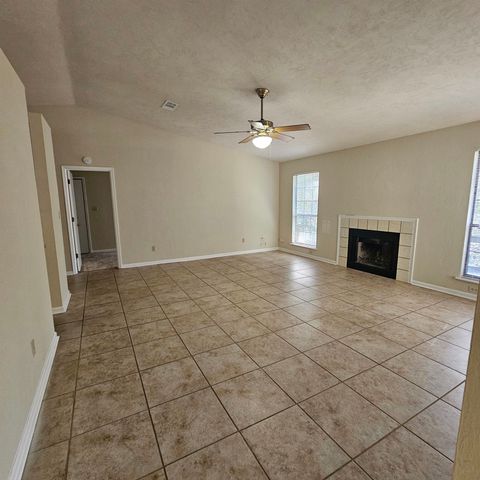 Tiny photo for 261 Starmount Drive, Tallahassee, FL 32303 (MLS # 393743)