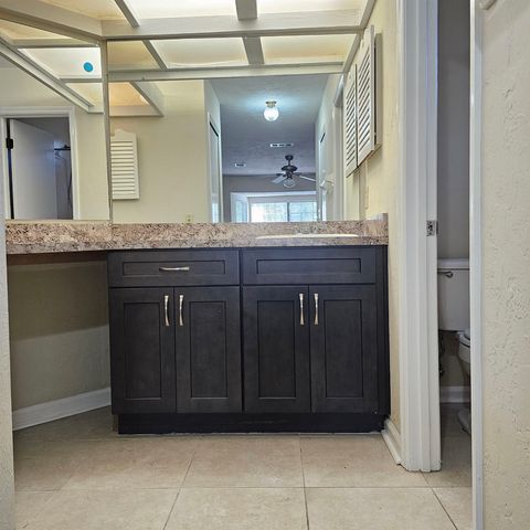 Tiny photo for 261 Starmount Drive, Tallahassee, FL 32303 (MLS # 393743)