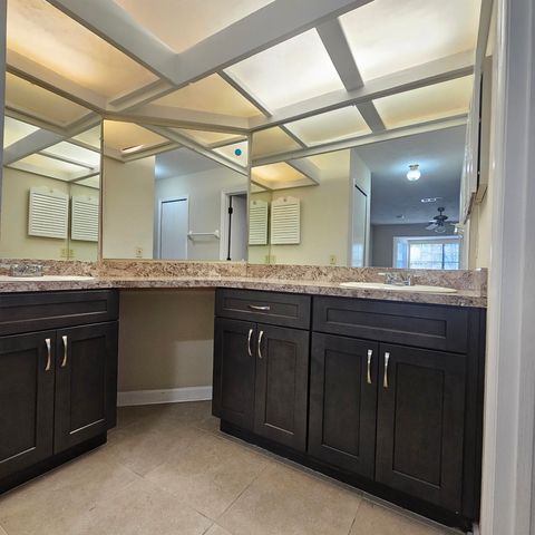 Tiny photo for 261 Starmount Drive, Tallahassee, FL 32303 (MLS # 393743)