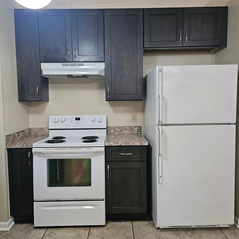 Tiny photo for 261 Starmount Drive, Tallahassee, FL 32303 (MLS # 393743)