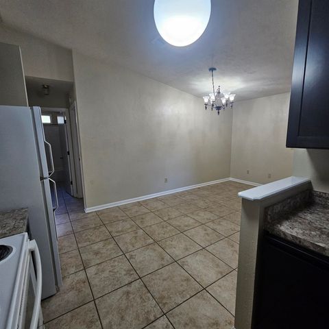 Tiny photo for 261 Starmount Drive, Tallahassee, FL 32303 (MLS # 393743)