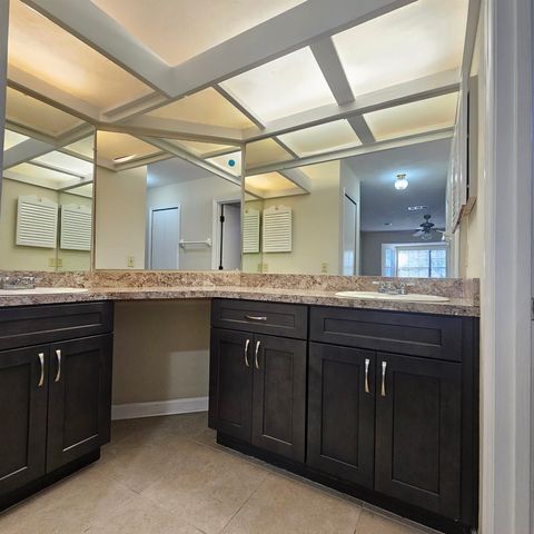 Tiny photo for 261 Starmount Drive, Tallahassee, FL 32303 (MLS # 393743)