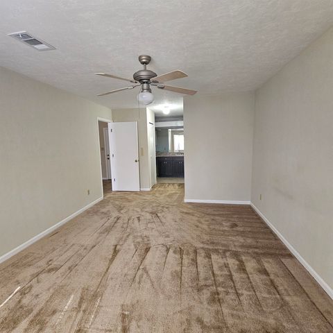 Tiny photo for 261 Starmount Drive, Tallahassee, FL 32303 (MLS # 393743)