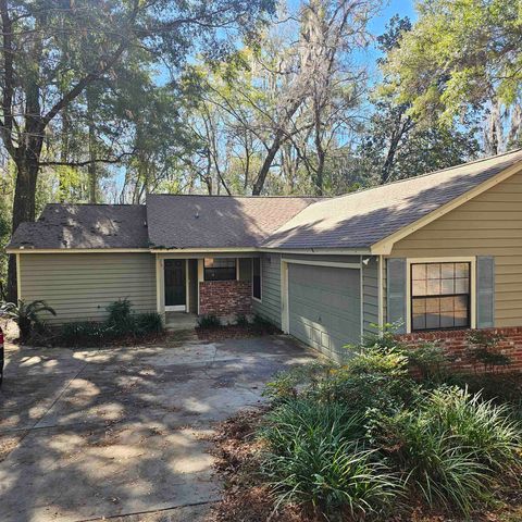 Tiny photo for 261 Starmount Drive, Tallahassee, FL 32303 (MLS # 393743)