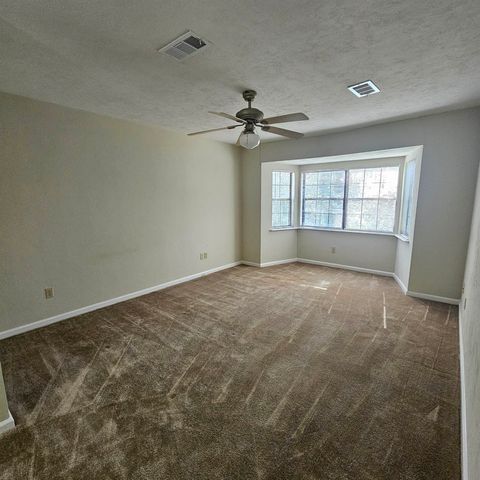 Tiny photo for 261 Starmount Drive, Tallahassee, FL 32303 (MLS # 393743)