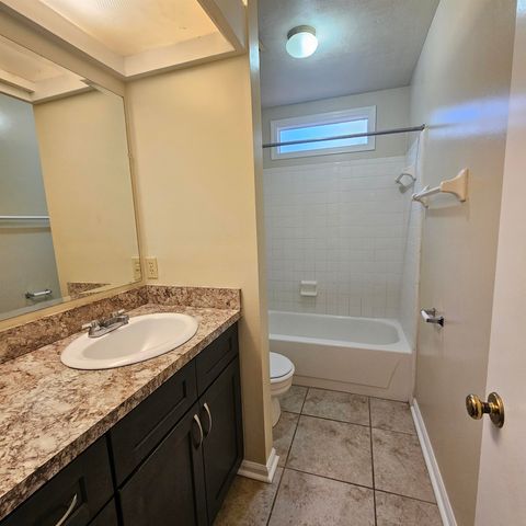 Tiny photo for 261 Starmount Drive, Tallahassee, FL 32303 (MLS # 393743)