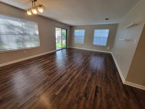 Featured picture for the property 404230
