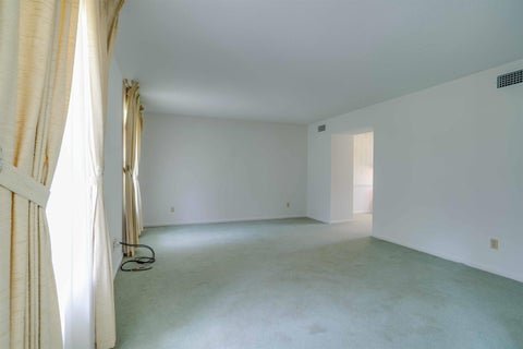 Tiny photo for 2334 Clare Drive, Tallahassee, FL 32309 (MLS # 400934)
