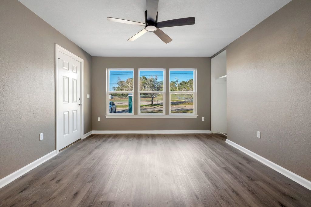 Photo of 1925 Jackson Bluff Road, Tallahassee, FL 32304 (MLS # 394936)