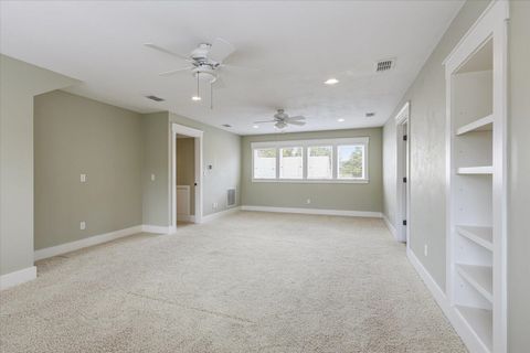 Tiny photo for 4572 Grove Park Drive, Tallahassee, FL 32311 (MLS # 394566)