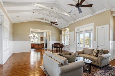 Tiny photo for 4572 Grove Park Drive, Tallahassee, FL 32311 (MLS # 394566)