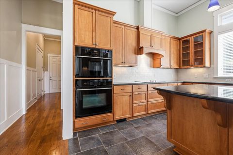 Tiny photo for 4572 Grove Park Drive, Tallahassee, FL 32311 (MLS # 394566)