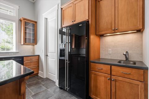 Tiny photo for 4572 Grove Park Drive, Tallahassee, FL 32311 (MLS # 394566)