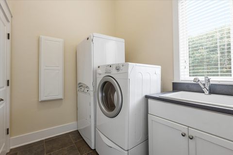 Tiny photo for 4572 Grove Park Drive, Tallahassee, FL 32311 (MLS # 394566)