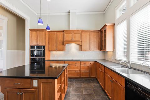 Tiny photo for 4572 Grove Park Drive, Tallahassee, FL 32311 (MLS # 394566)