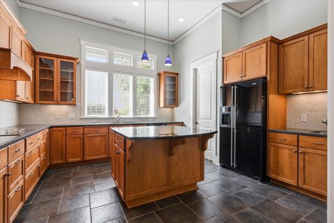 Tiny photo for 4572 Grove Park Drive, Tallahassee, FL 32311 (MLS # 394566)