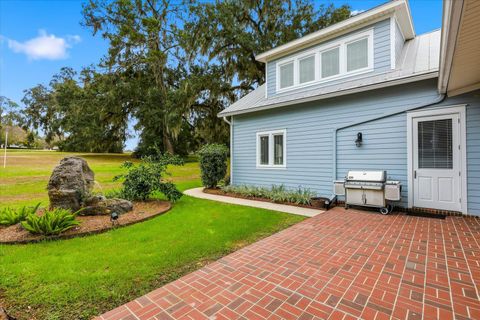 Tiny photo for 4572 Grove Park Drive, Tallahassee, FL 32311 (MLS # 394566)