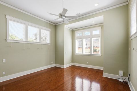 Tiny photo for 4572 Grove Park Drive, Tallahassee, FL 32311 (MLS # 394566)