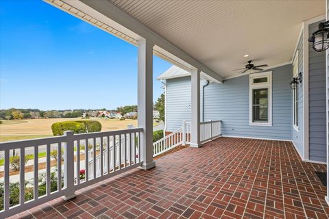 Tiny photo for 4572 Grove Park Drive, Tallahassee, FL 32311 (MLS # 394566)