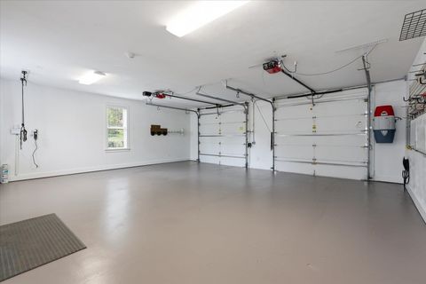 Tiny photo for 4572 Grove Park Drive, Tallahassee, FL 32311 (MLS # 394566)