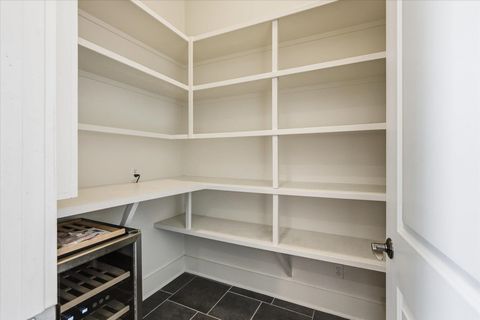 Tiny photo for 4572 Grove Park Drive, Tallahassee, FL 32311 (MLS # 394566)