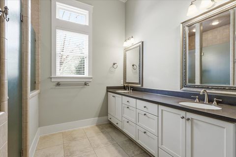 Tiny photo for 4572 Grove Park Drive, Tallahassee, FL 32311 (MLS # 394566)