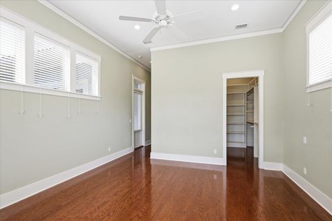 Tiny photo for 4572 Grove Park Drive, Tallahassee, FL 32311 (MLS # 394566)