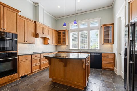 Tiny photo for 4572 Grove Park Drive, Tallahassee, FL 32311 (MLS # 394566)