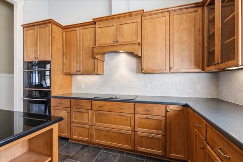 Tiny photo for 4572 Grove Park Drive, Tallahassee, FL 32311 (MLS # 394566)