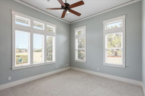 Tiny photo for 4572 Grove Park Drive, Tallahassee, FL 32311 (MLS # 394566)