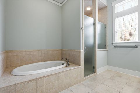 Tiny photo for 4572 Grove Park Drive, Tallahassee, FL 32311 (MLS # 394566)