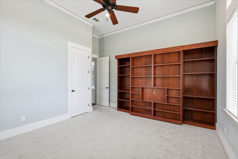 Tiny photo for 4572 Grove Park Drive, Tallahassee, FL 32311 (MLS # 394566)