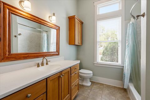 Tiny photo for 4572 Grove Park Drive, Tallahassee, FL 32311 (MLS # 394566)