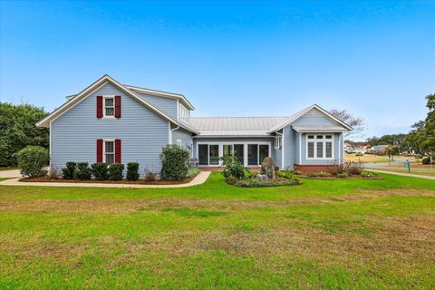 Tiny photo for 4572 Grove Park Drive, Tallahassee, FL 32311 (MLS # 394566)