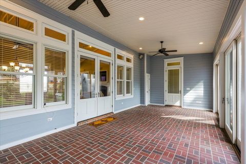 Tiny photo for 4572 Grove Park Drive, Tallahassee, FL 32311 (MLS # 394566)