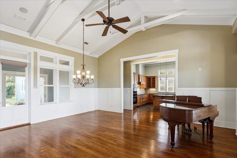 Tiny photo for 4572 Grove Park Drive, Tallahassee, FL 32311 (MLS # 394566)