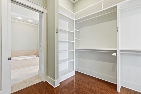 Tiny photo for 4572 Grove Park Drive, Tallahassee, FL 32311 (MLS # 394566)