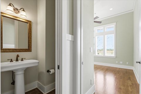 Tiny photo for 4572 Grove Park Drive, Tallahassee, FL 32311 (MLS # 394566)