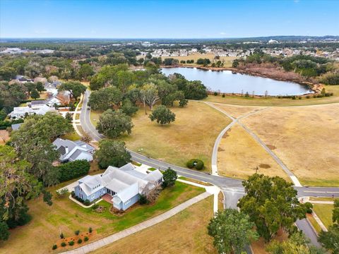 Tiny photo for 4572 Grove Park Drive, Tallahassee, FL 32311 (MLS # 394566)