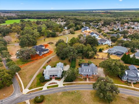 Tiny photo for 4572 Grove Park Drive, Tallahassee, FL 32311 (MLS # 394566)