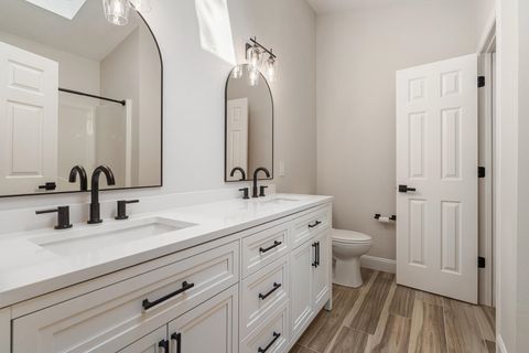 Tiny photo for 1740 BROOKSIDE Boulevard, Tallahassee, FL 32301 (MLS # 392199)