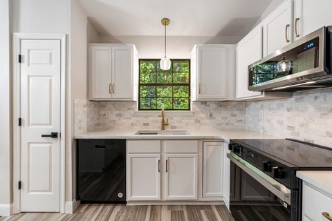 Tiny photo for 1740 BROOKSIDE Boulevard, Tallahassee, FL 32301 (MLS # 392199)