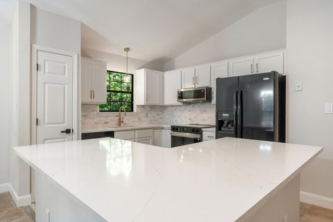 Tiny photo for 1740 BROOKSIDE Boulevard, Tallahassee, FL 32301 (MLS # 392199)