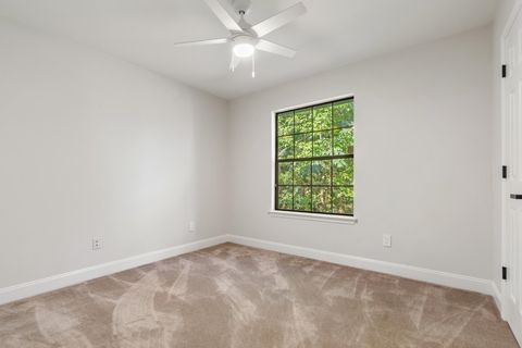 Tiny photo for 1740 BROOKSIDE Boulevard, Tallahassee, FL 32301 (MLS # 392199)