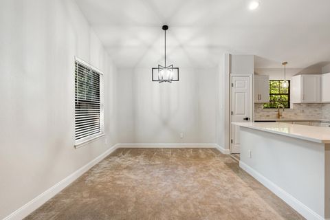 Tiny photo for 1740 BROOKSIDE Boulevard, Tallahassee, FL 32301 (MLS # 392199)