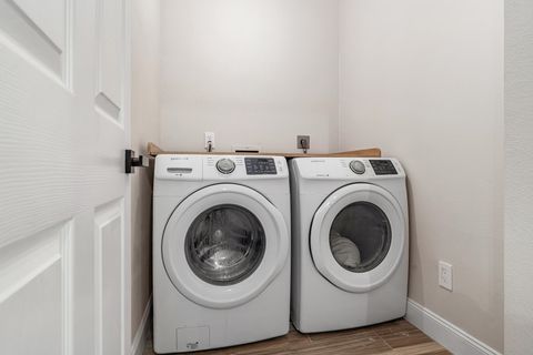 Tiny photo for 1740 BROOKSIDE Boulevard, Tallahassee, FL 32301 (MLS # 392199)