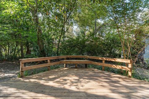 Tiny photo for 1740 BROOKSIDE Boulevard, Tallahassee, FL 32301 (MLS # 392199)