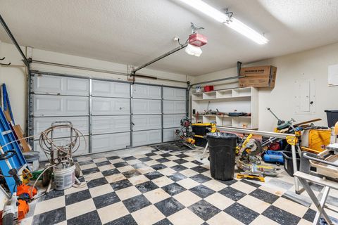 Tiny photo for 1740 BROOKSIDE Boulevard, Tallahassee, FL 32301 (MLS # 392199)